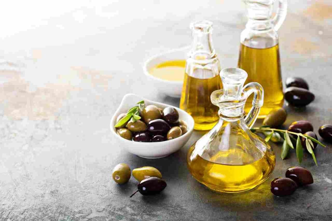 La Casa Di Chianni La Pieve 2 Βίλα Εξωτερικό φωτογραφία
