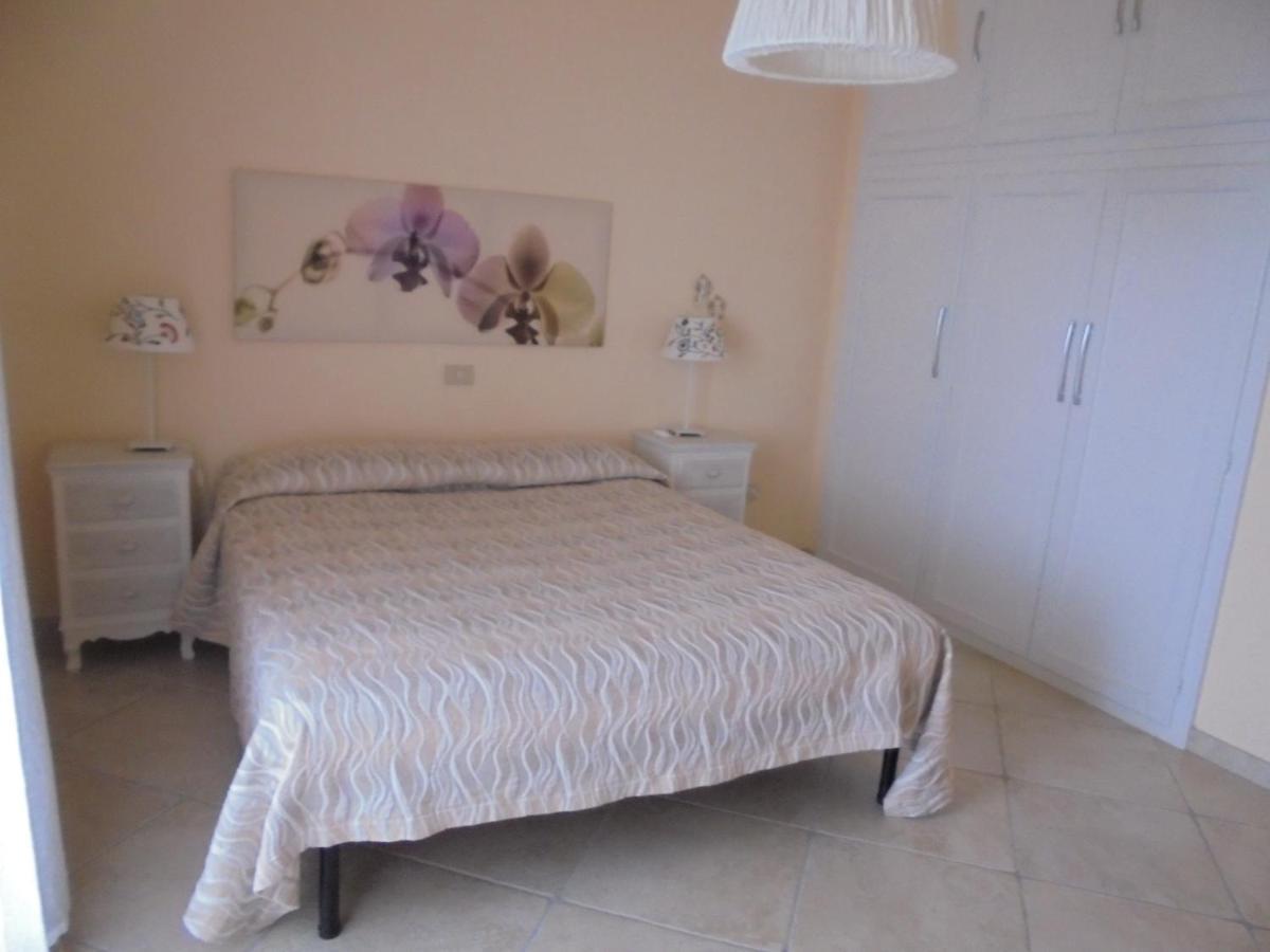 La Casa Di Chianni La Pieve 2 Βίλα Εξωτερικό φωτογραφία